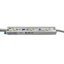 Principal LED Spec 2 Series Red LEDs