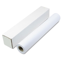 20 lb. Bond / Drawing Paper GP-2100 - 15in x 500ft