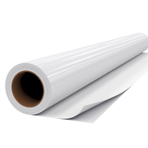 General Formulations - Paint Mask 48"