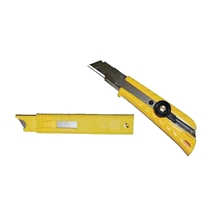 Econo Utility Knife