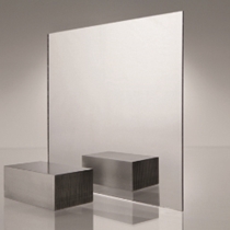 FABBACK® Acrylic Mirror