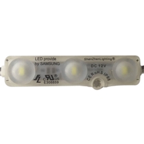 JS LED Generation 24 Standard White Module