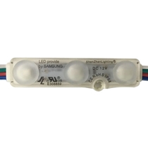 JS LED RGB Module Gen 24