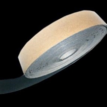 2" Non-Slip Grip Tape 50ft roll