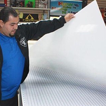 Xtreme Cutting Mats