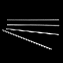 Stainless Steel Pins for Banner Trak Rail