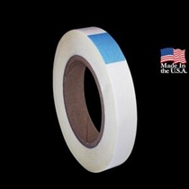 Banner Bond Double-Sided Tape