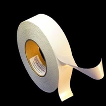 MegaTape - Hem Reinforcing Tape