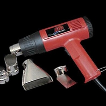 Dual Temp Heat Gun KIt