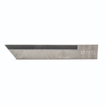 MultiCam V-Cut blade XZ0071
