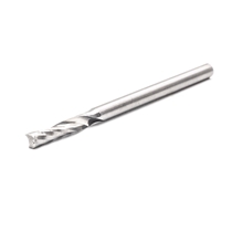 Router Bits - XO2111ML 3mm