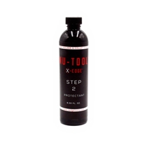 NU-TOOL PROTECTANT XNU100P2