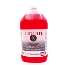 LIQUID X XL001