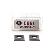 Router Bits - XSC-9001-CI