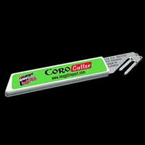 Coroplast Cutter