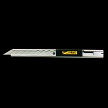 SAC1 Ultra Slim Cutter