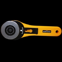 RTY3G 60mm Rotary Cutter