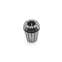 XER012-25 ER25 Collet 1/2″