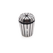 XER004-25M ER25 Collet 4mm