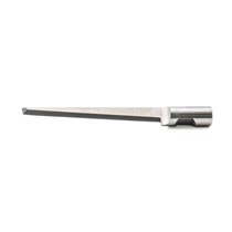 Blades - XK3040-OFP