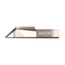 Drag Knife Blades XZ004620