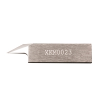 Blades - XKM0025