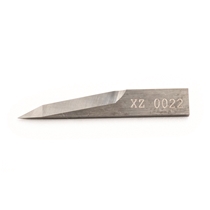 Oscillating Blade-XZ0022