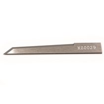 Oscillating Blade-XZ0029