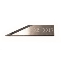 Drag & Oscillating Blade-XZ0017