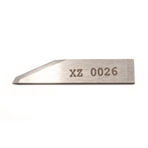 Oscillating Blade-XZ0026