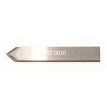 Drag Blade Flat - XZ0010