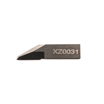 Passepartout/Mat Cutting Blade XZ0031