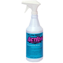 ACTION TAC 1qt