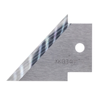 Blades - XK0340