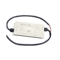 Principal Sloan Universal Series RF & Waterproof RGBW Controller