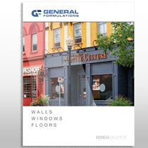 GF Walls, Windows & Floors Idea Guide (FREE Download)