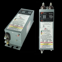 Ventex UNT912N3G Service Pro™ - Transformer (3-9kV, 120V, 30mA)