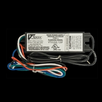 Ventex VT5520A-120F Flashable Indoor Electronic Neon Power Supply