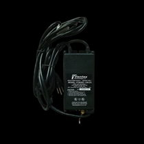 Ventex VT9030D-120 Indoor Dimming Electronic Neon Power Supply