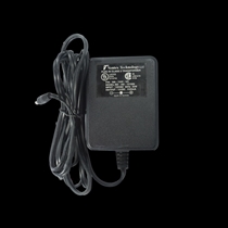 Ventex WA1500US-US AC Adapter