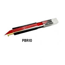 ProBlade 30° 10-Pack Replacement Blades for ProKnife