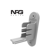 Hanley NRG Stik Mounting Brackets