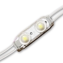 Principal Sloan Prism Synergy Micro 24VDC LEDs