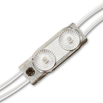 Prism Synergy Spec Color 24VDC LEDs