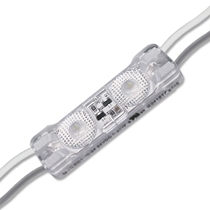 Tap Out Modules