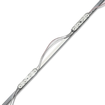Principal Sloan Synergy™ Stik HO Series - Single Sided