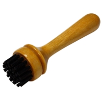 Rivet brush 1 1/2"