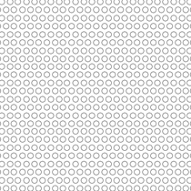 Arlon 5590-120 White Dual Color Vinyl Film 48"