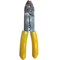 Crimping Tool for 3M Wire Connectors, 3M TH-440 Crimping Tool - 054007-60825