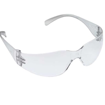 3M 11326 Protective Eyewear